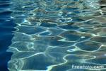 33 04 3   Water Texture web