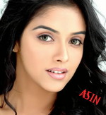 Asin thottumkal 001